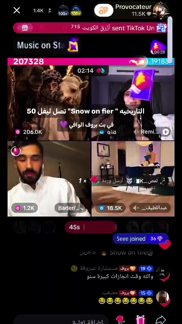 @🚸𝗧𝗘𝗞𝗔🌟𝗞🥇