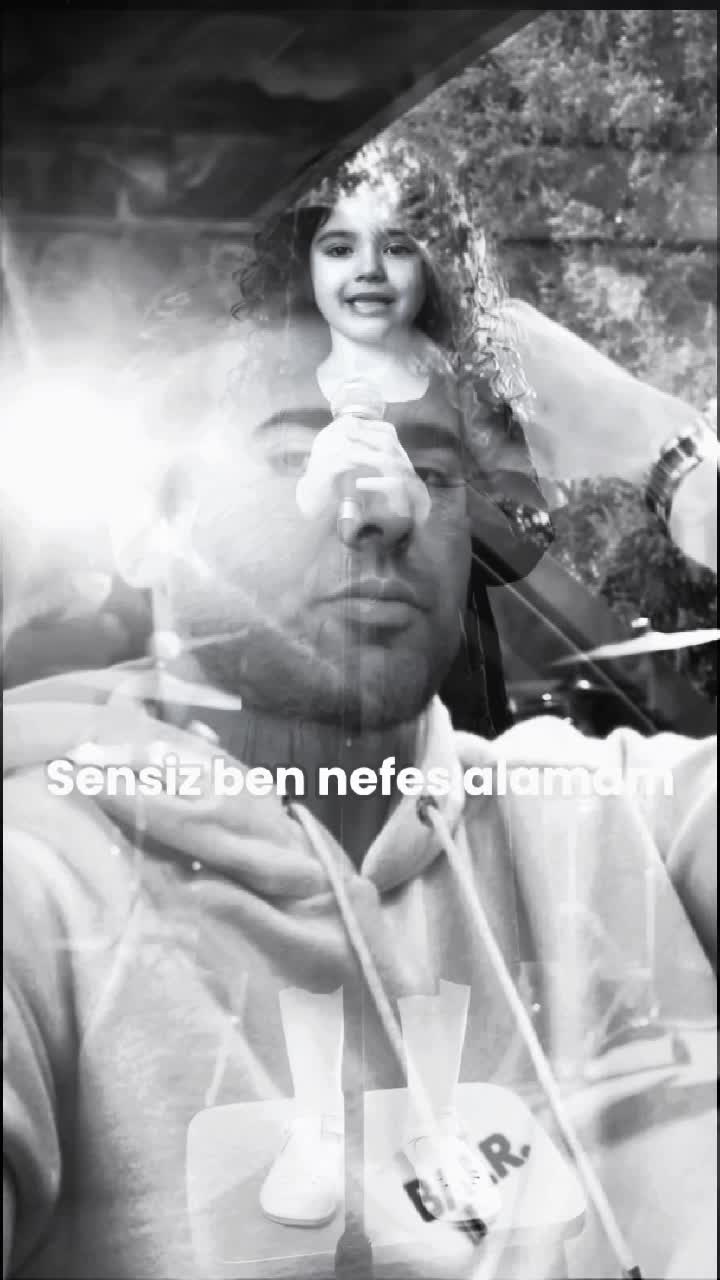 @Atakan 8154