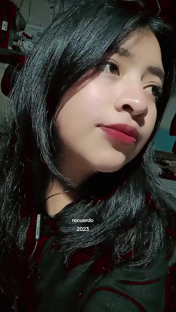 @๐๐
๐ด๐ซ๐
๐ต