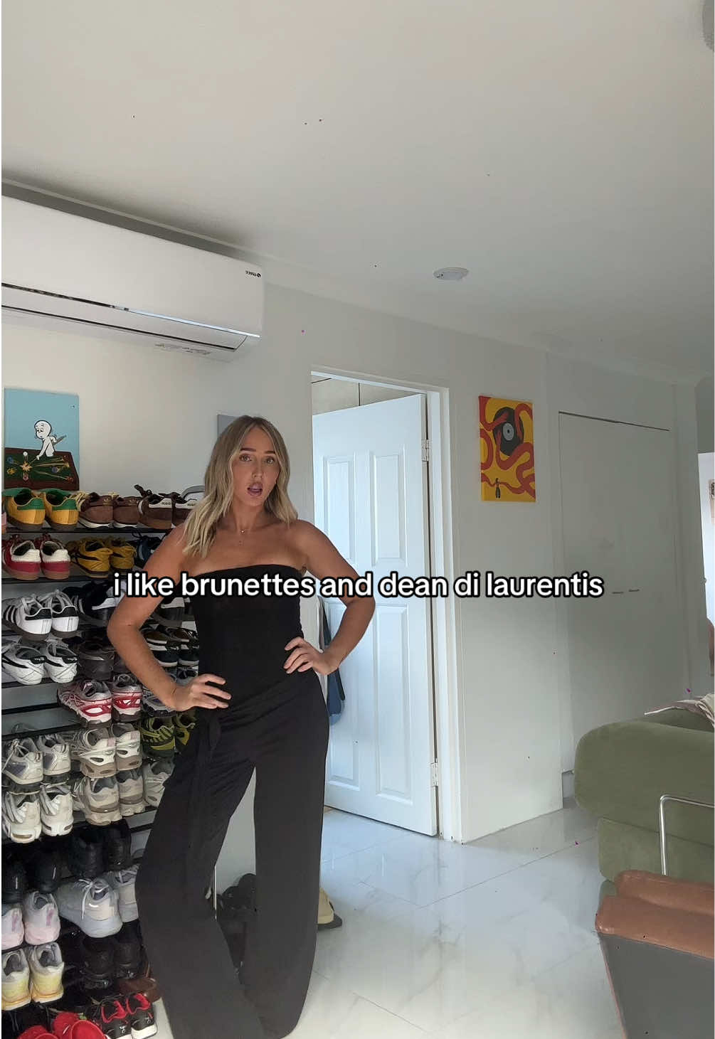 @emily