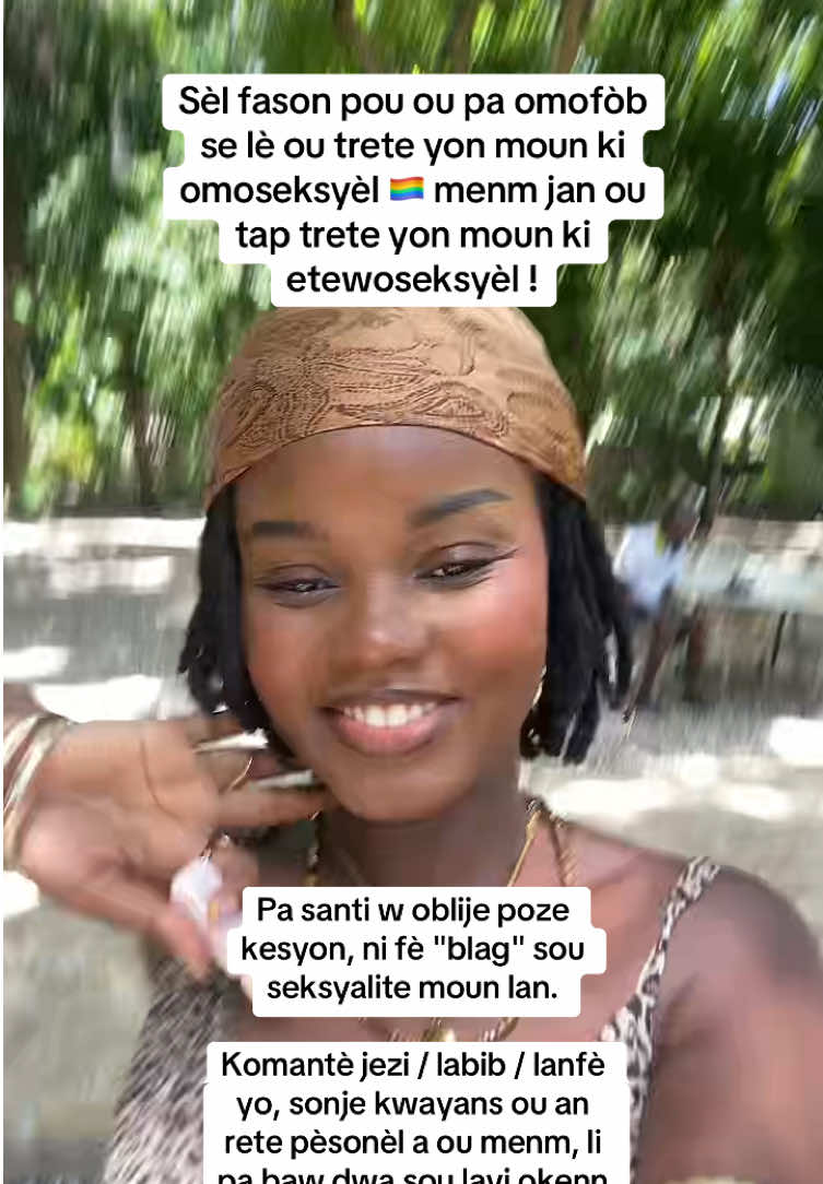 @Mu 🎀💕