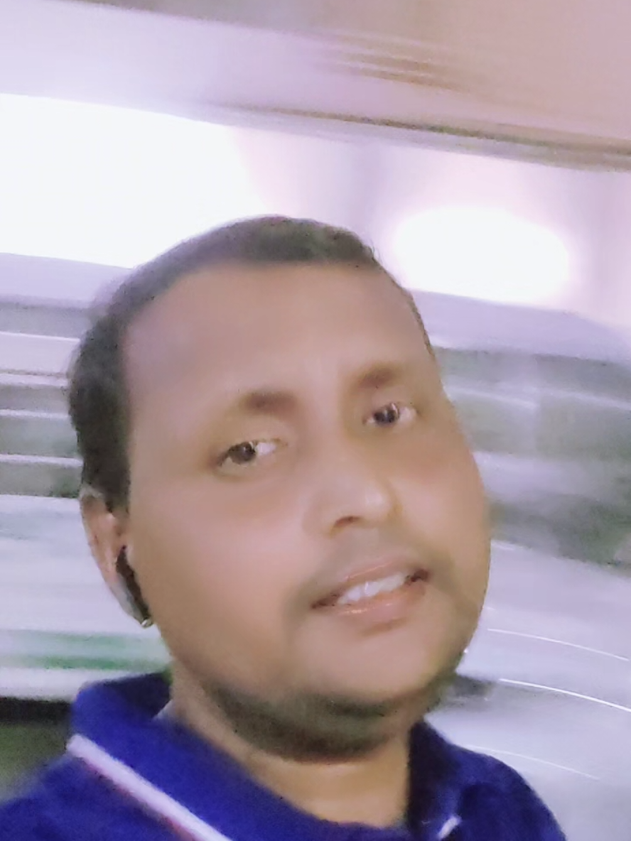 @Lalit Kumar