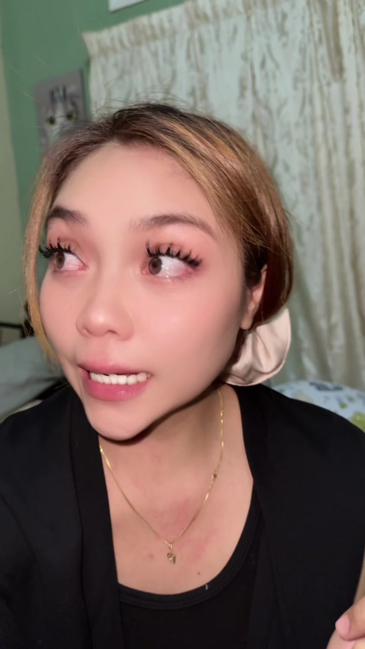 @Fatehahsubbrii