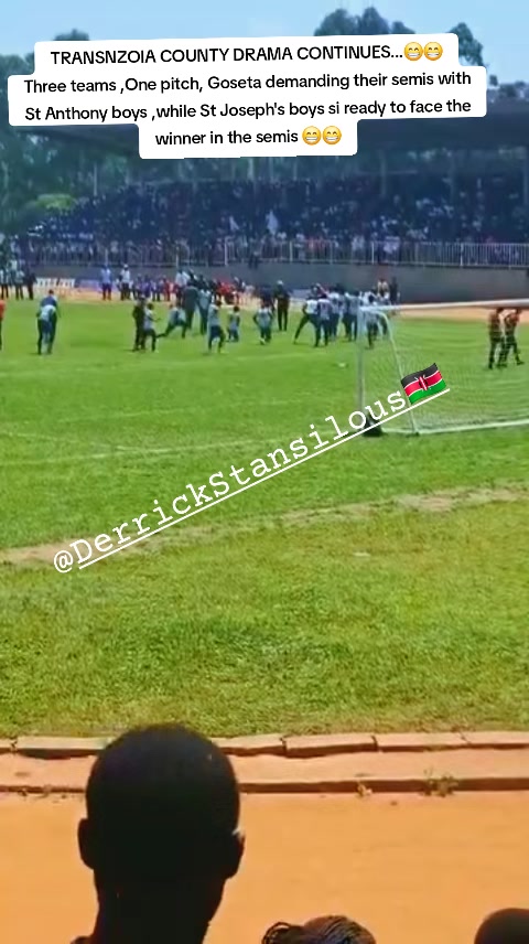 @Derrick Stansilous 🇰🇪