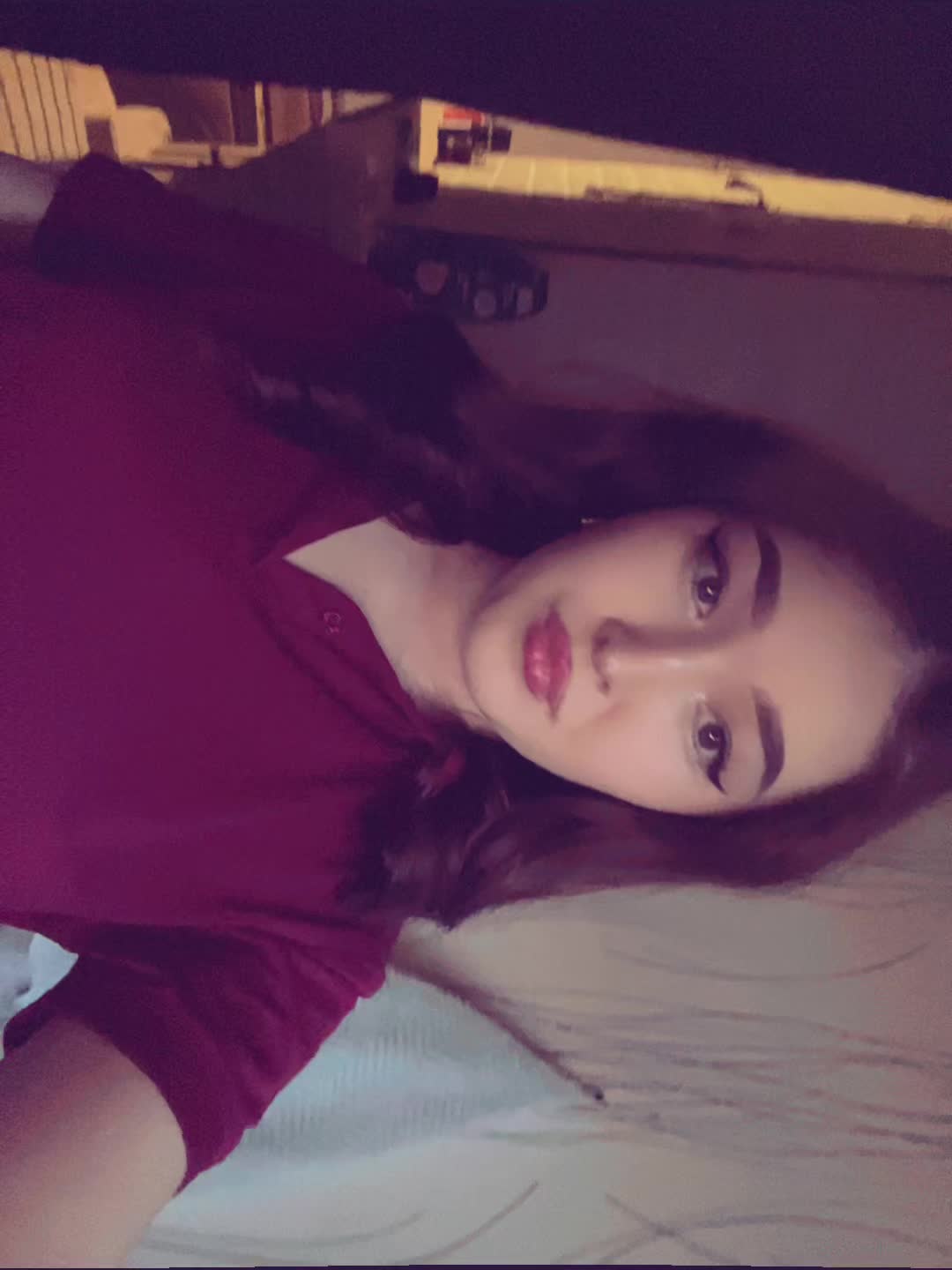 @_Nuru_06