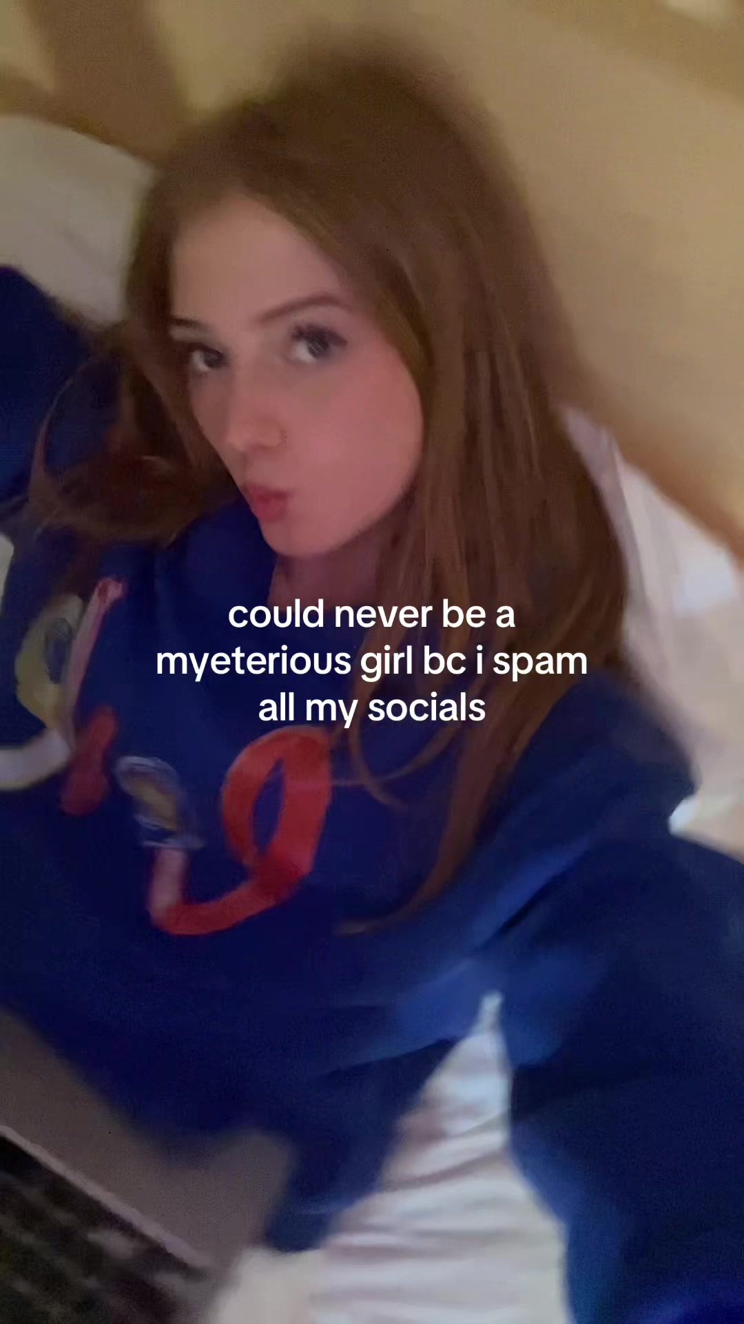 @erinocks_