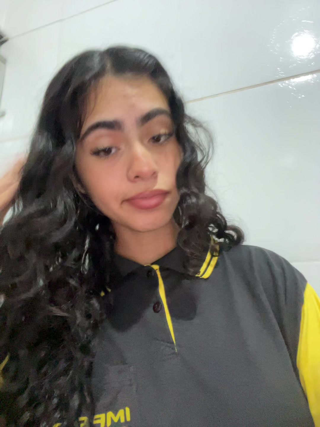 @yarinha