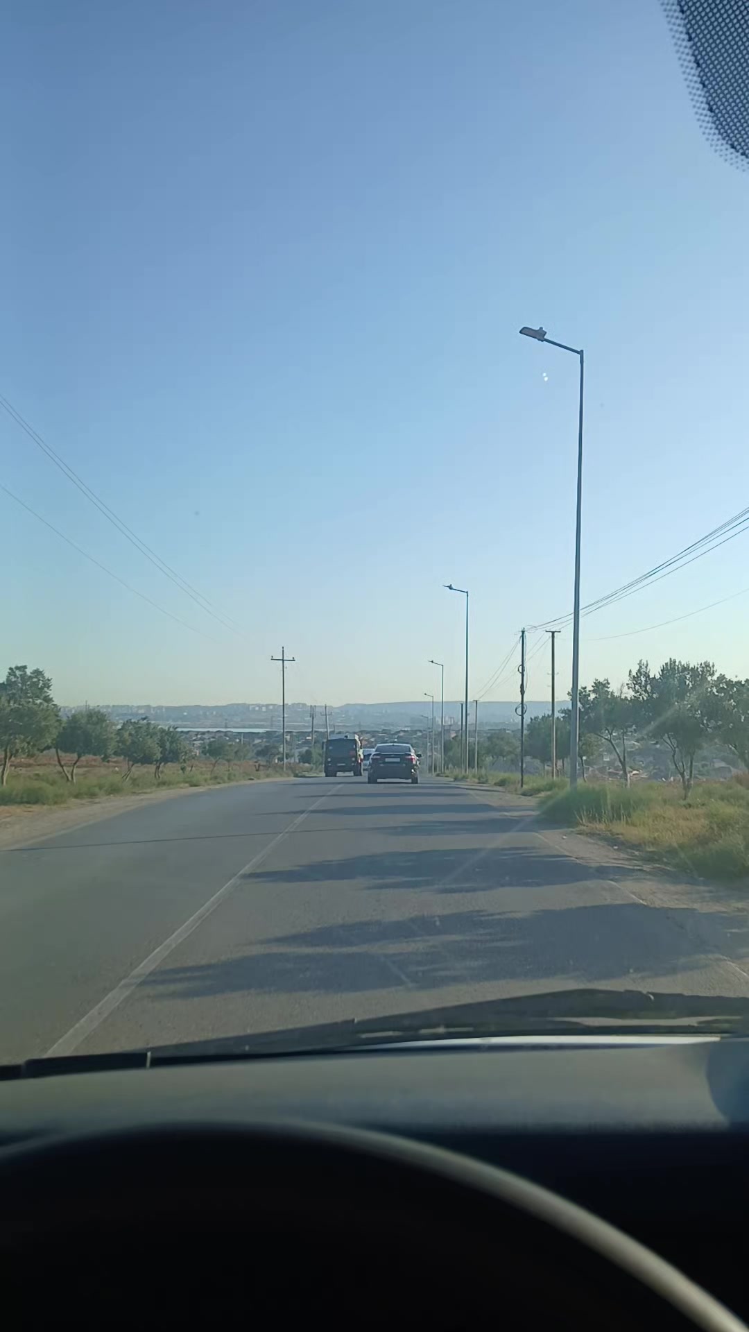 @zerdabli.5