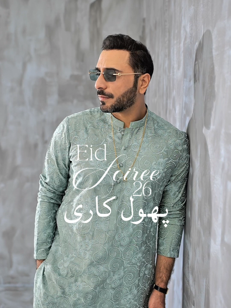 @Humayun Alamgir
