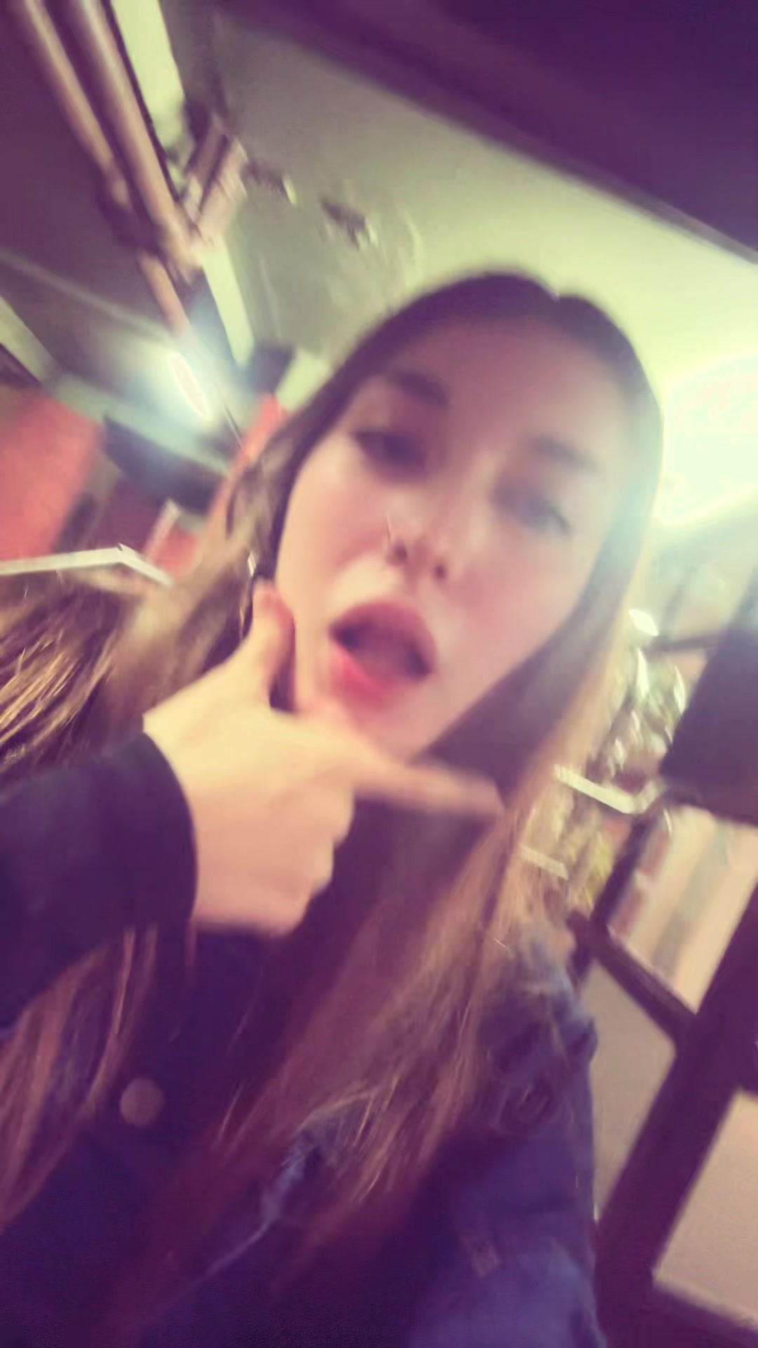 @cataacedo