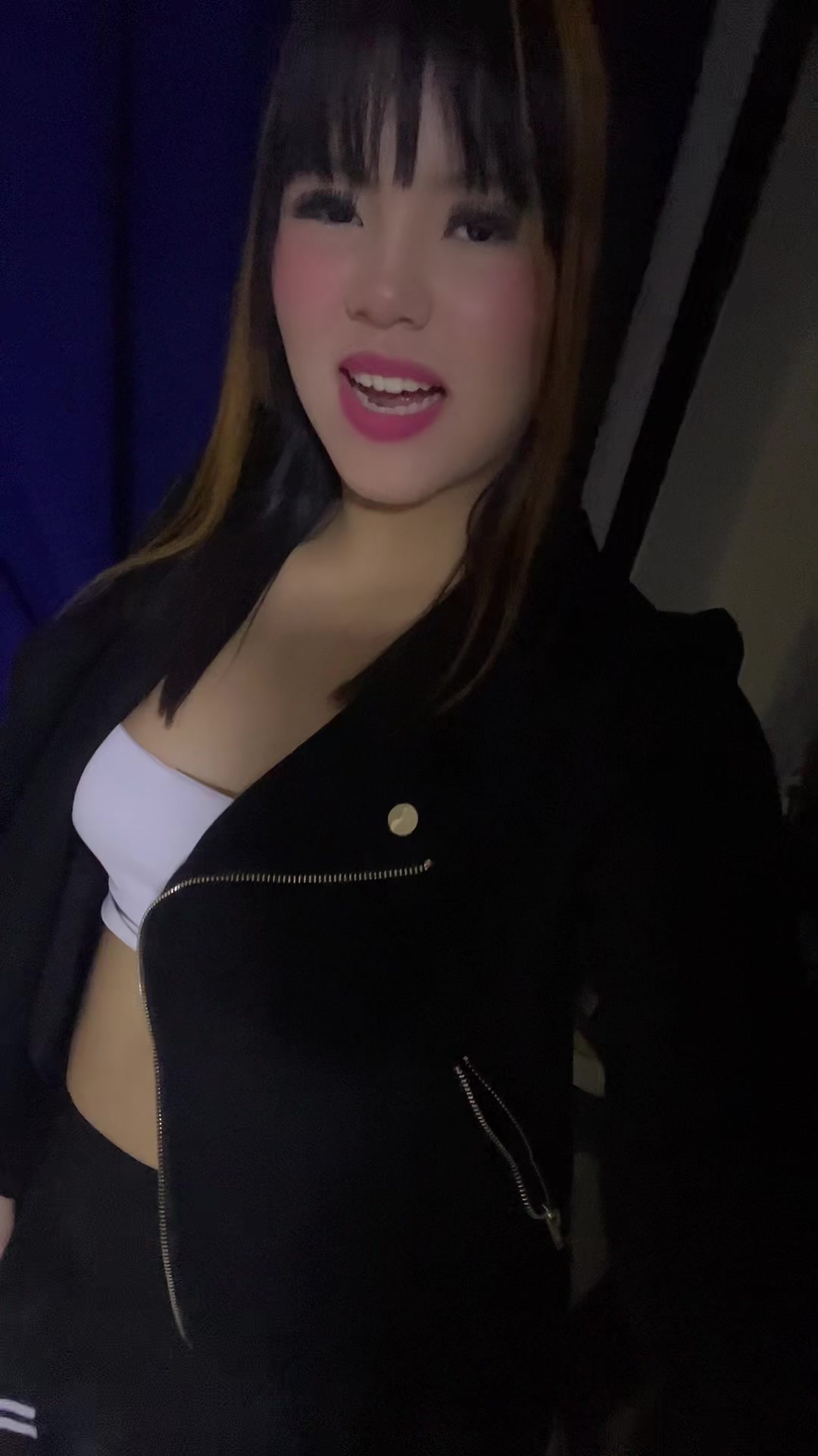 @Sara_Cristina