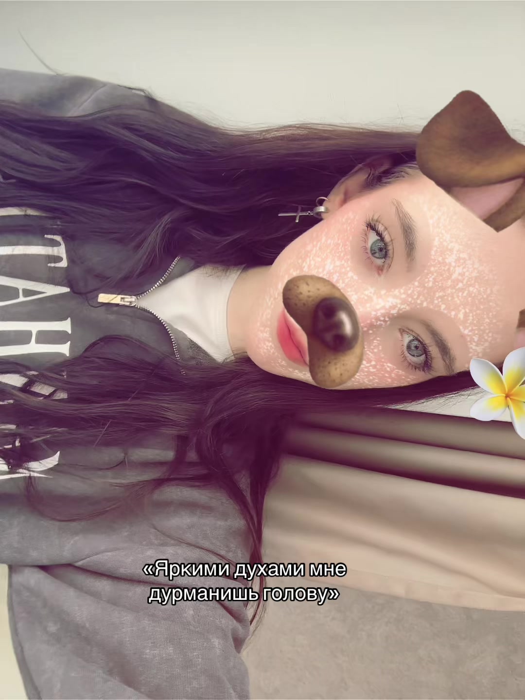 @🎀🧸