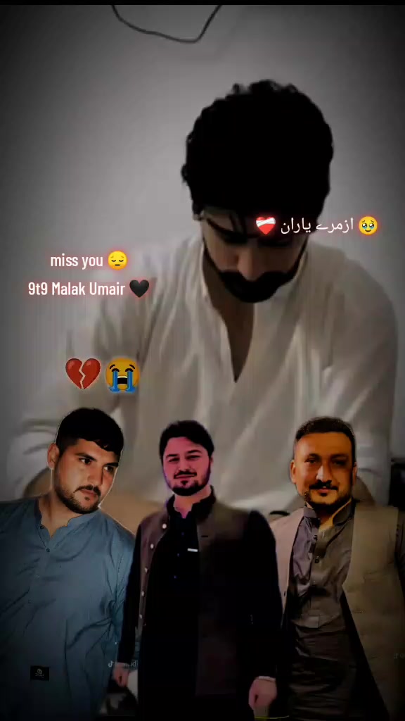 @_&raquo;🌸🥀 شهید جانان 🥀🔥&laquo;_