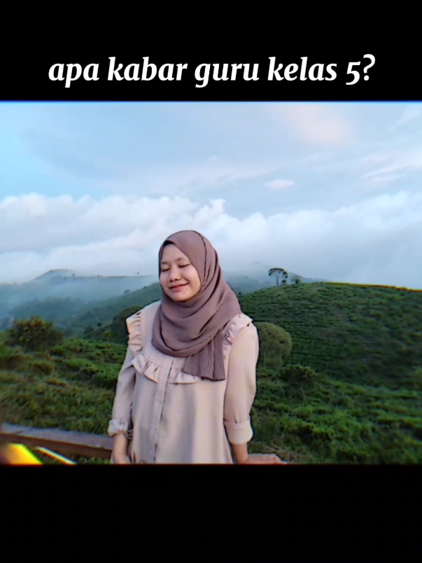 @BuGuruOci