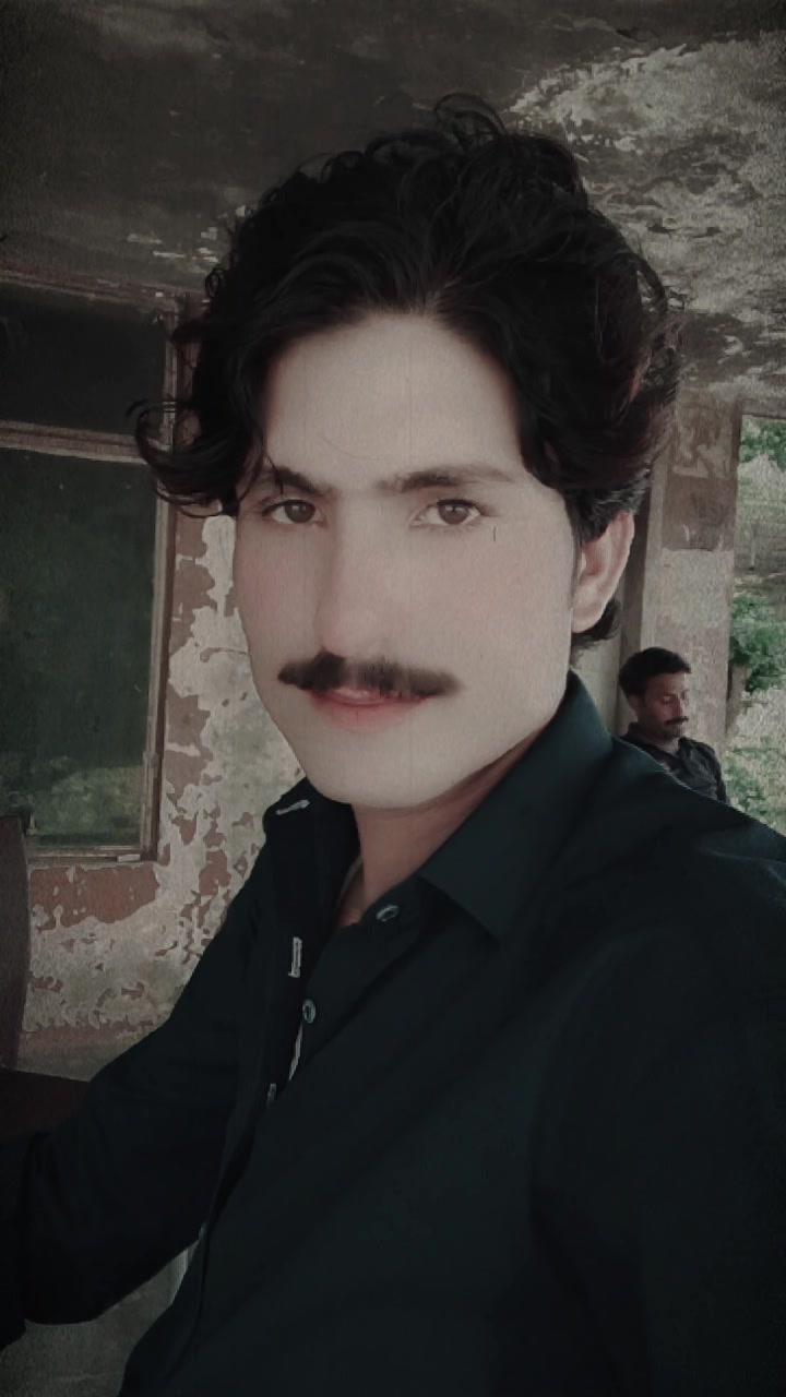 @azhar ud din 1122