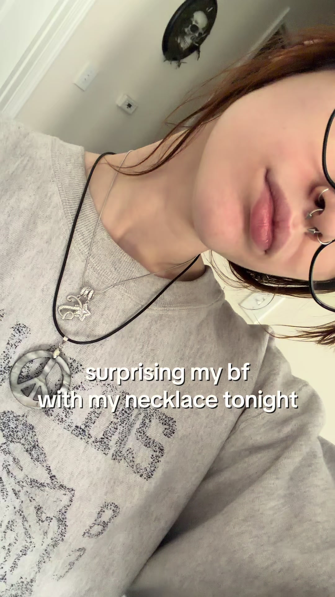 @kelly🦇
