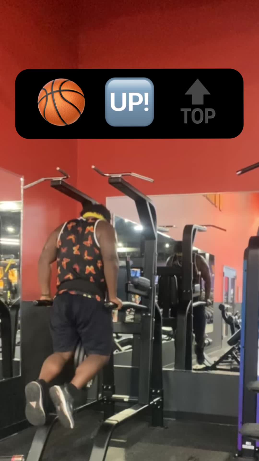@gymwithbeezy