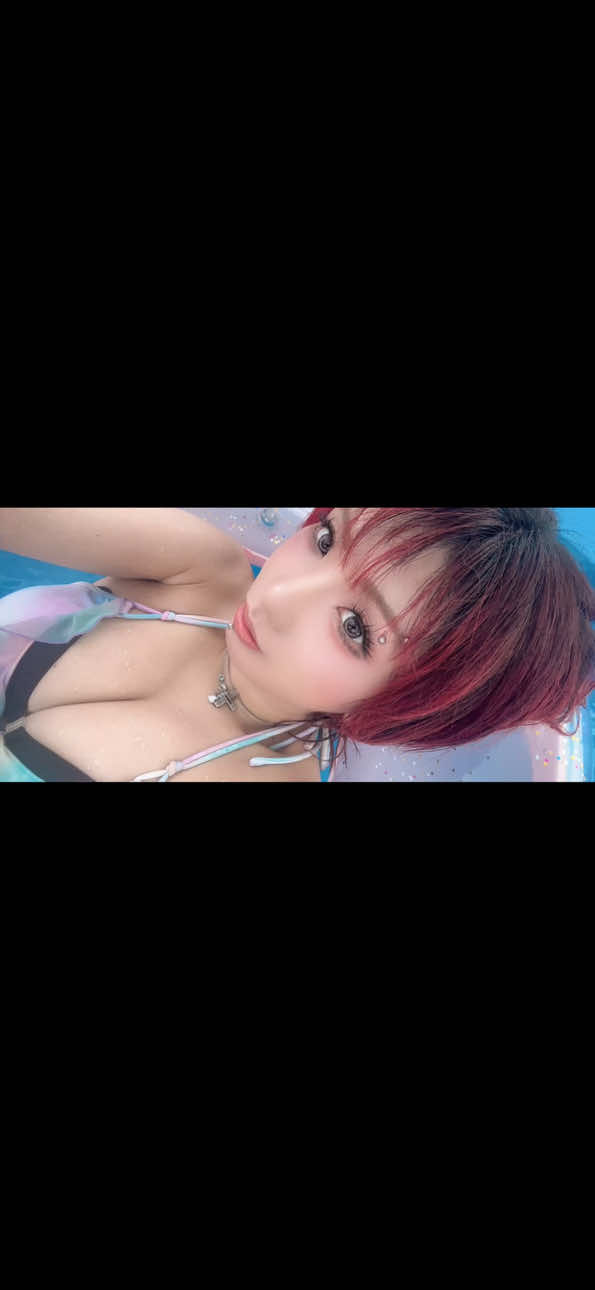 @user81102376860