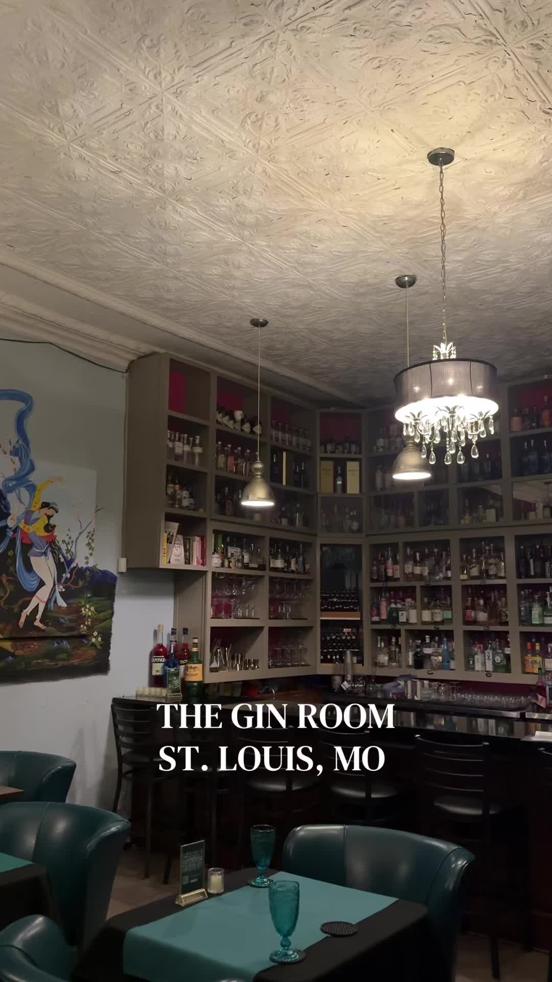 @emsfoodandfits