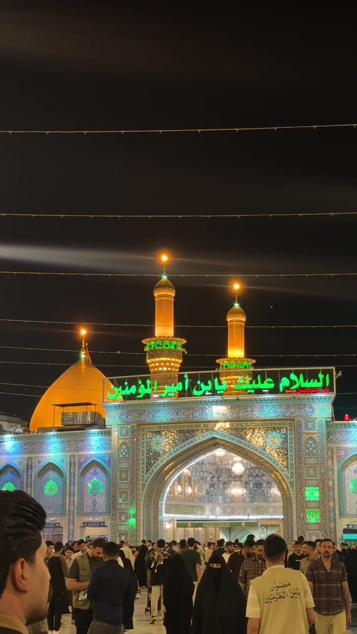 @✨ اسماعيل ✨