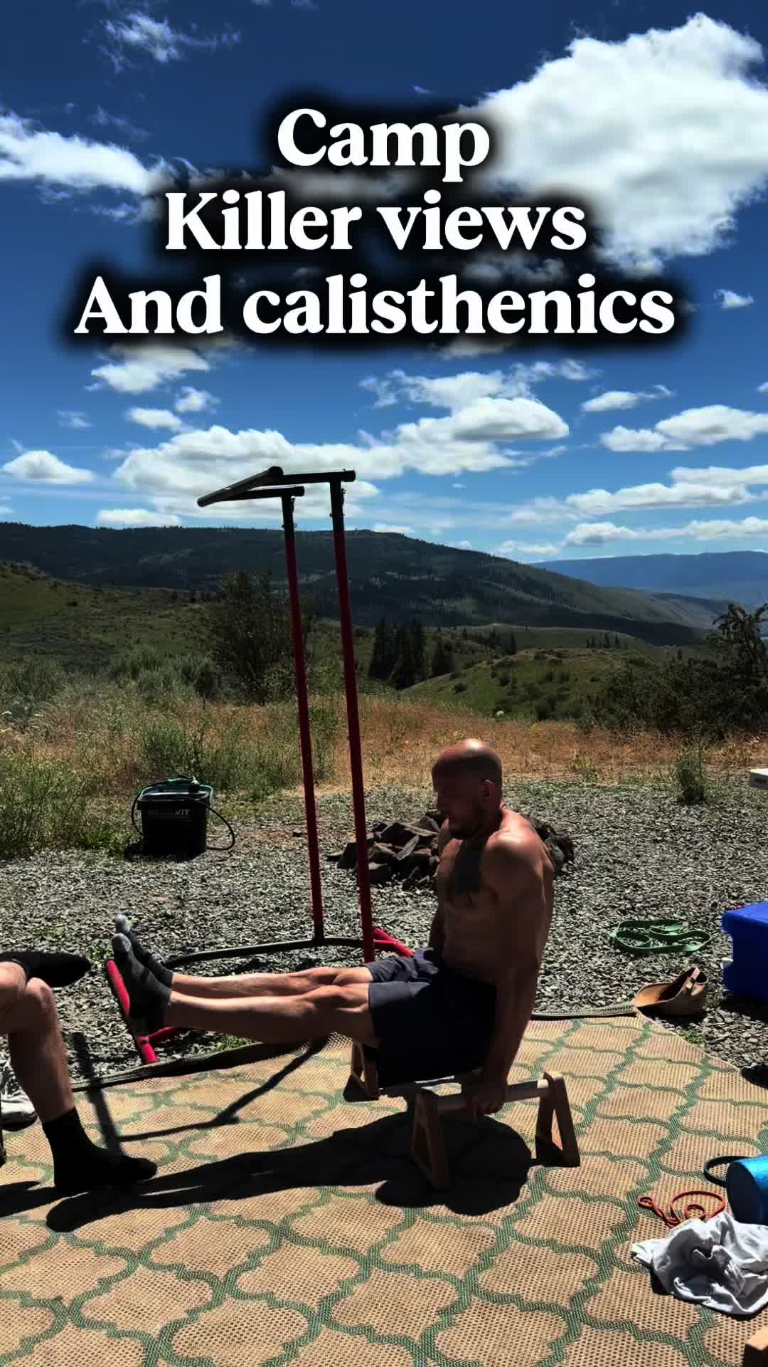 @trainerjoshua
