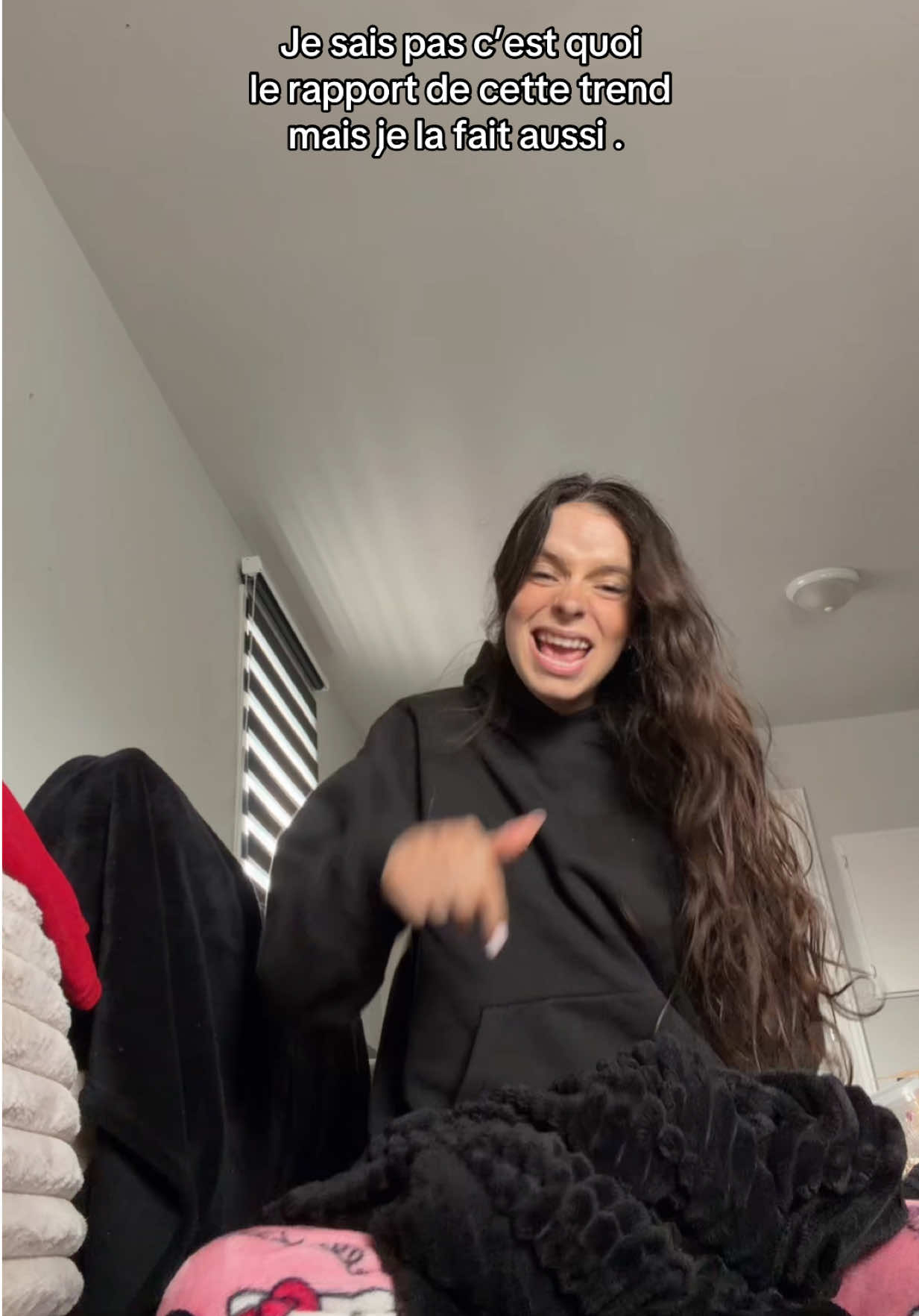 @lauegauths0 🌶️