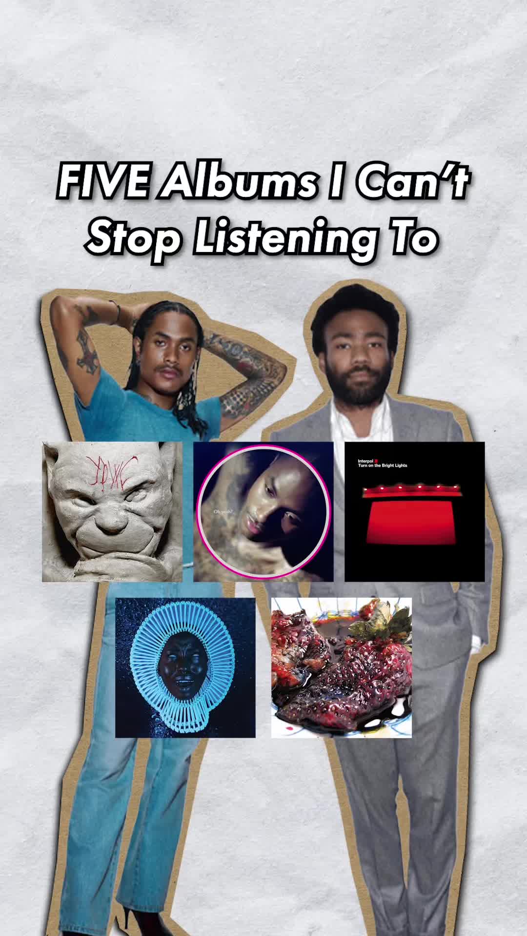 @joelnoway