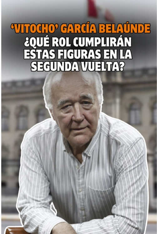 @Trome oficial