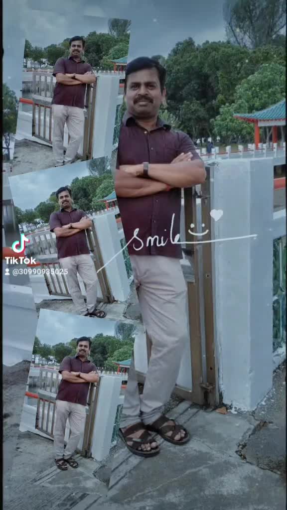 @sivakumar