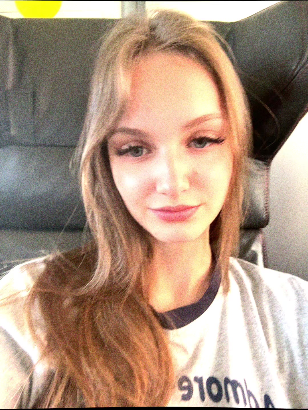 @tsvetochek