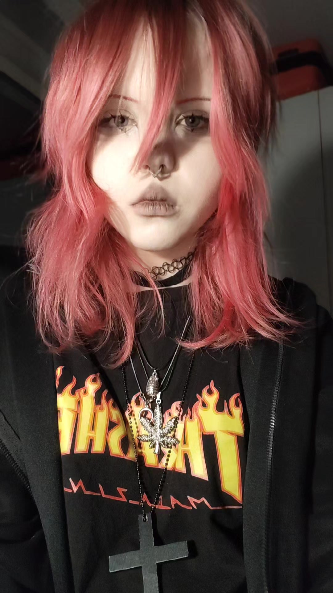 @☣ †ᚺᚤᚺ0ᛋᛕᚤ† ᶻ 𝗓 𐰁