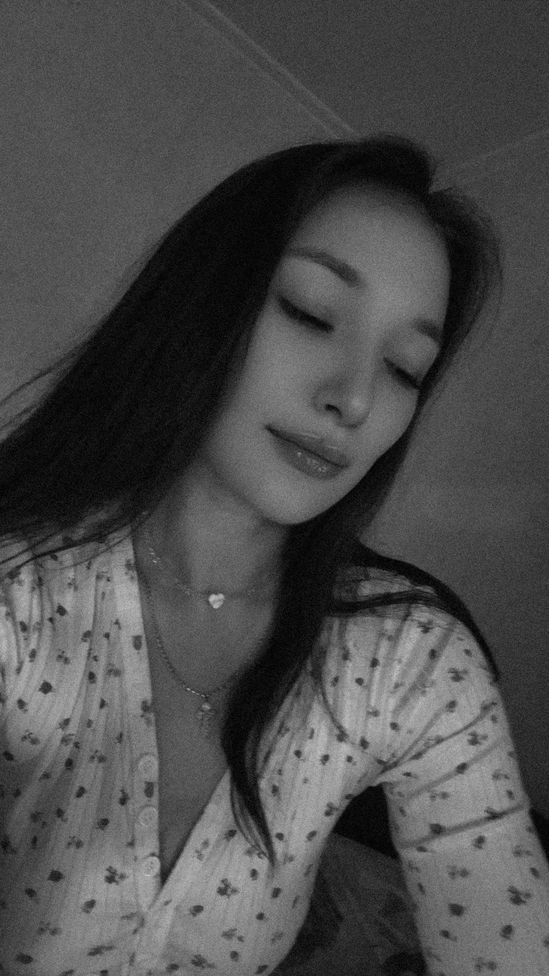 @shalygina_ea