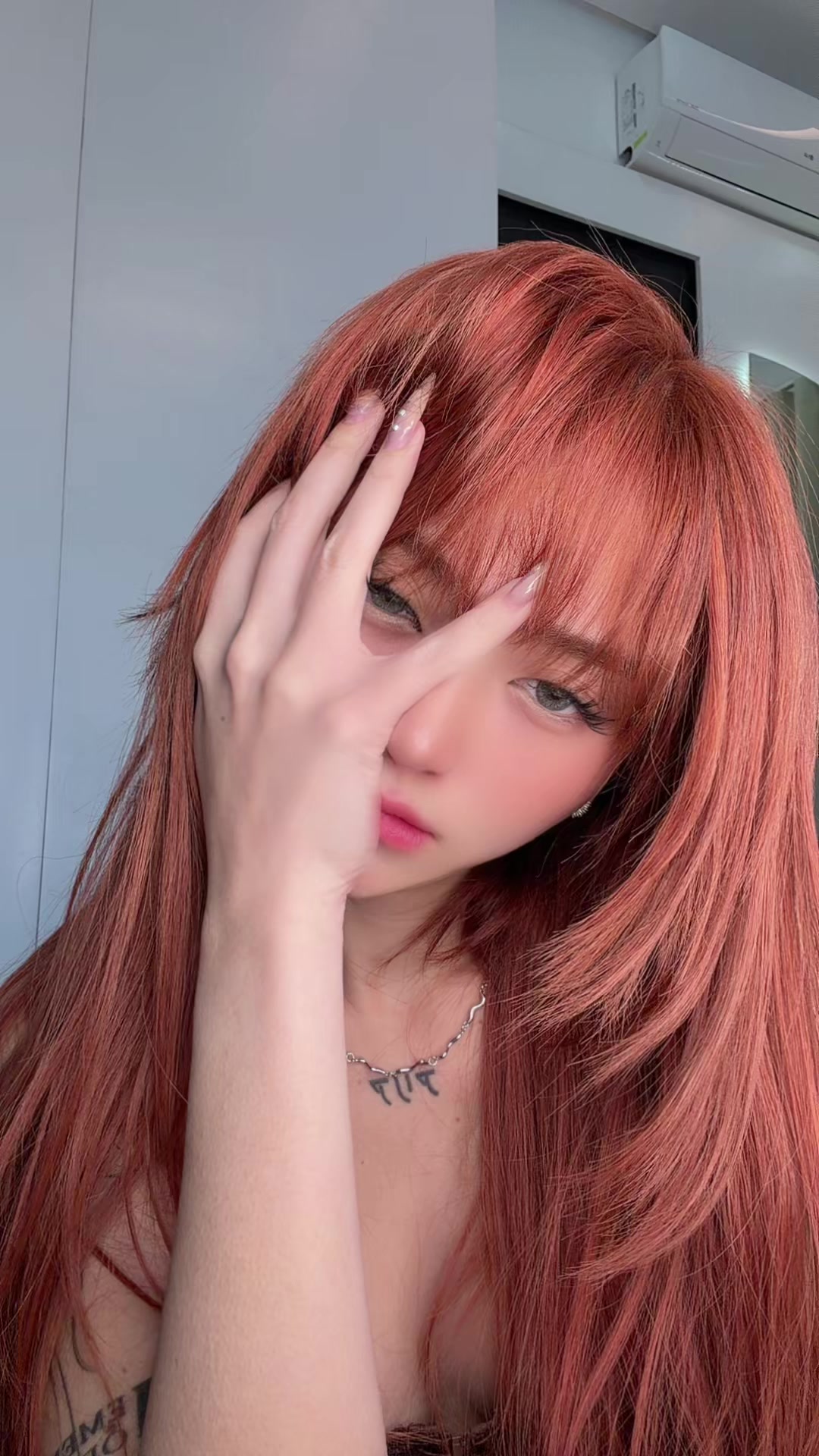 @Hosyu Akihiko