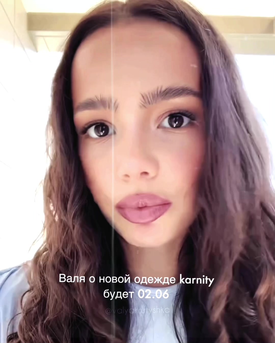 @Valyakrutyshka