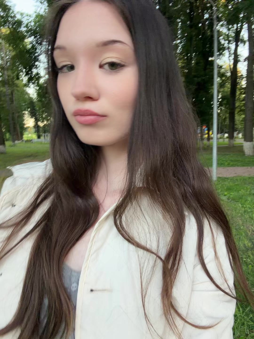 @барбиторчик