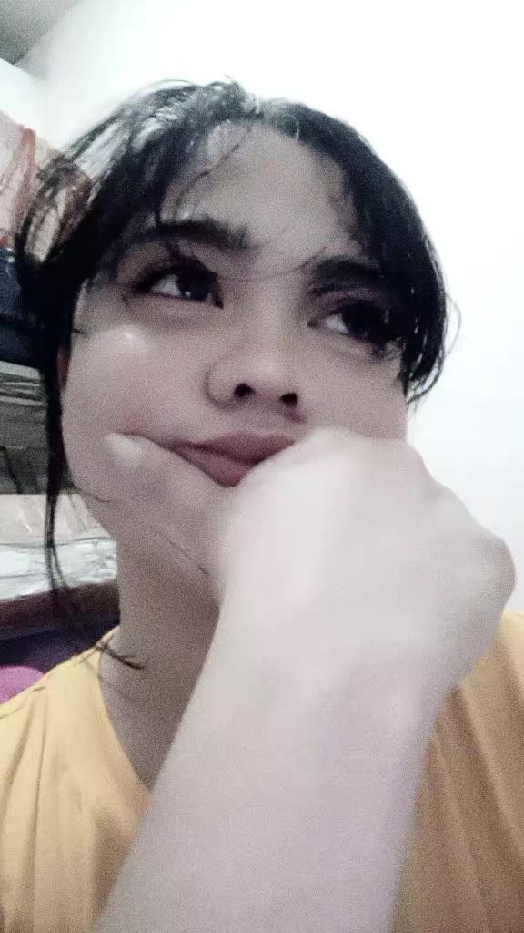 @KIM