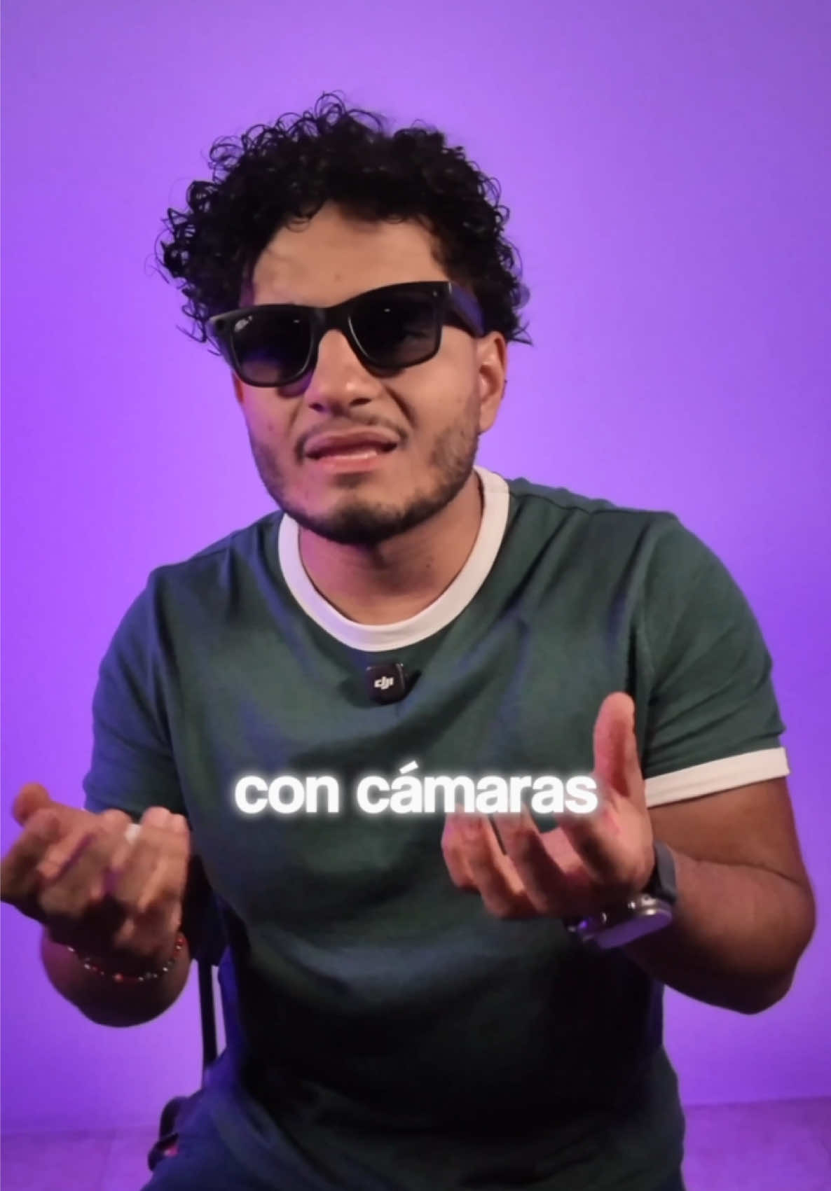 @Islas Vlogs