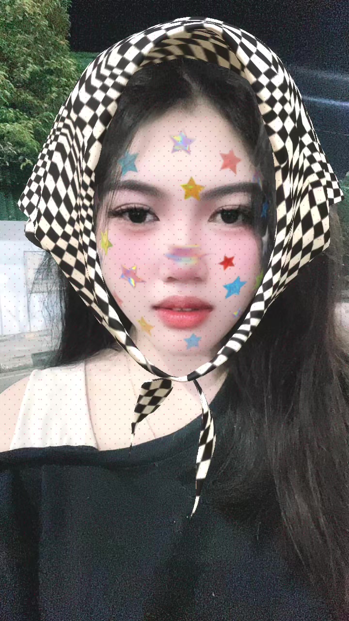 @Lili