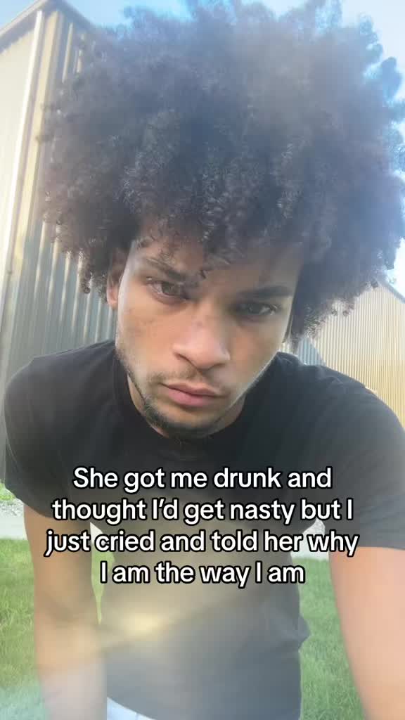 @daniel