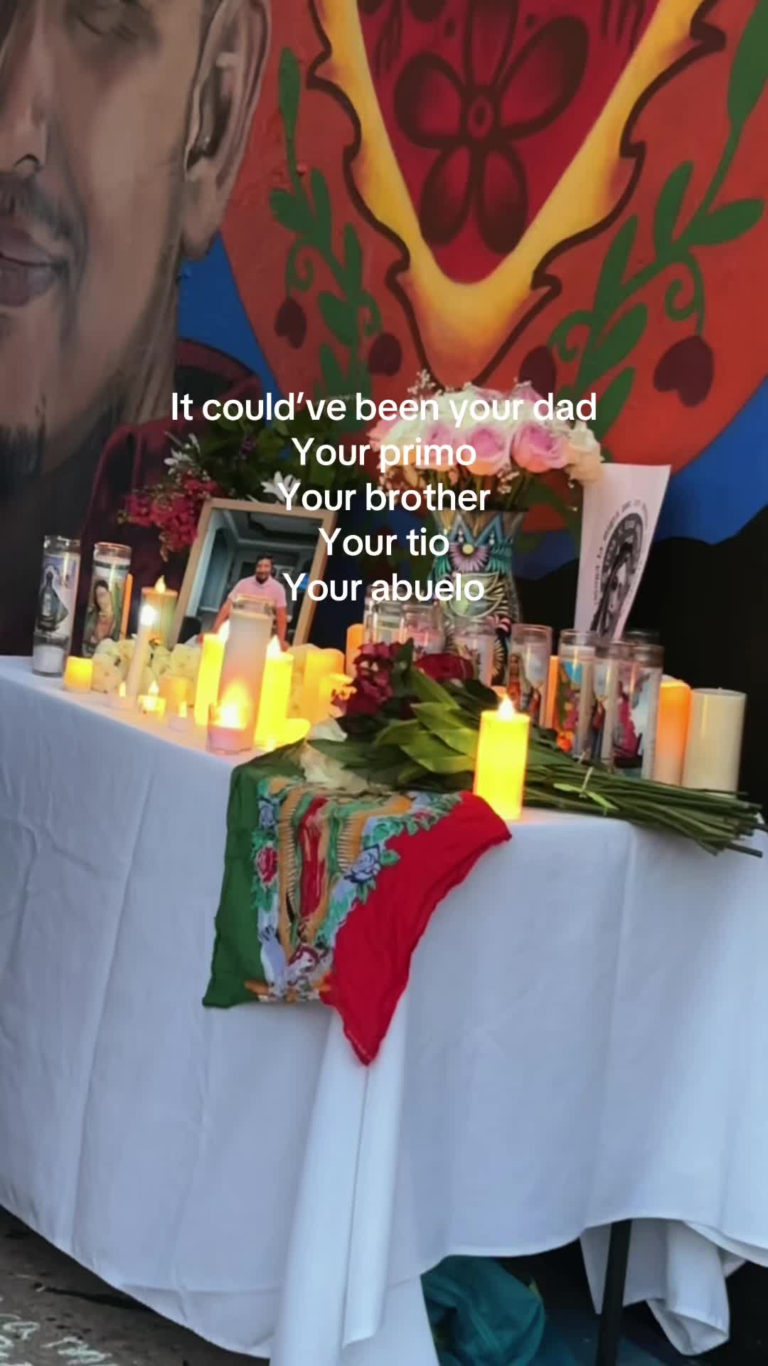 @Laura 🍓
