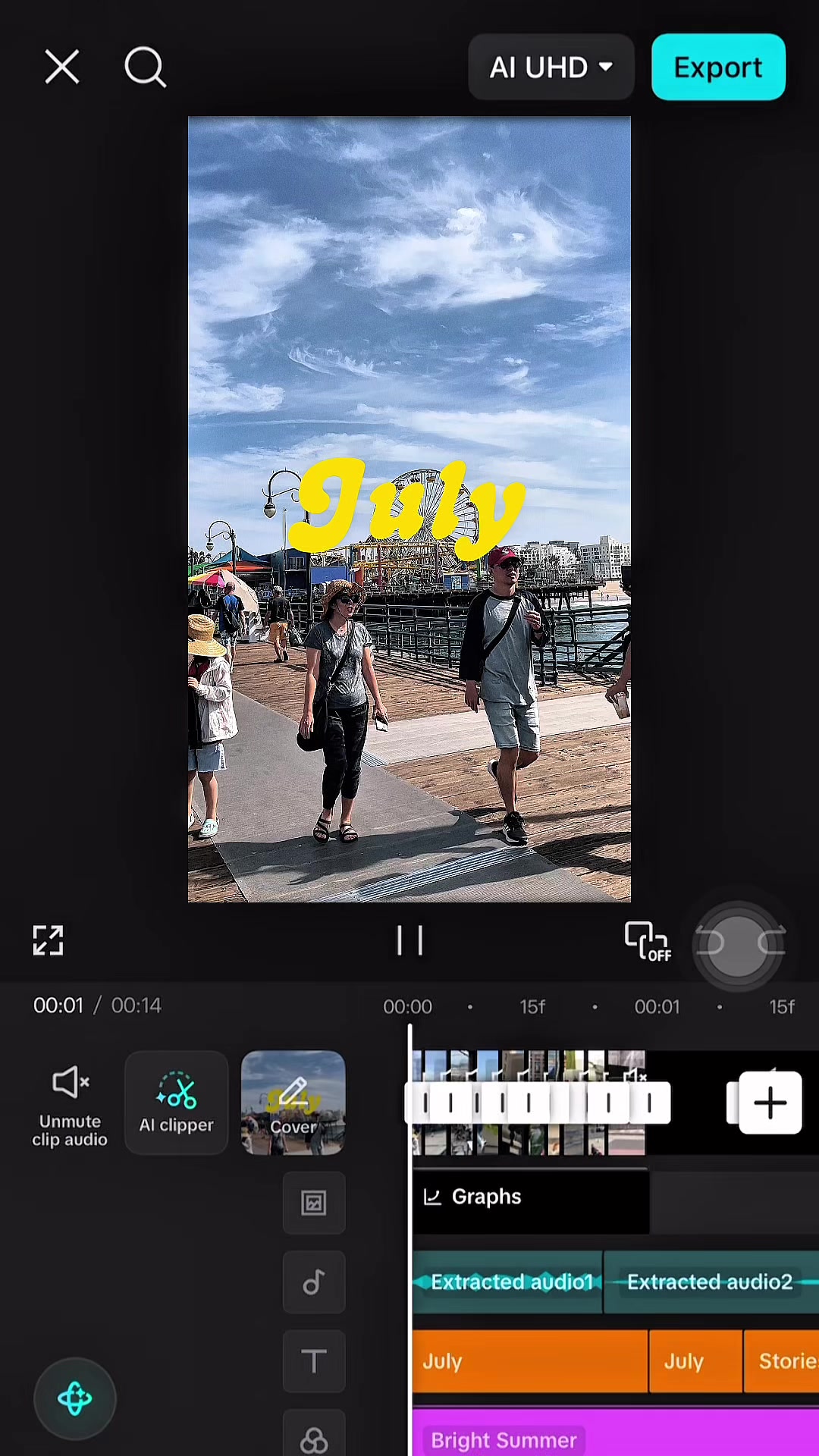 @Beauedits