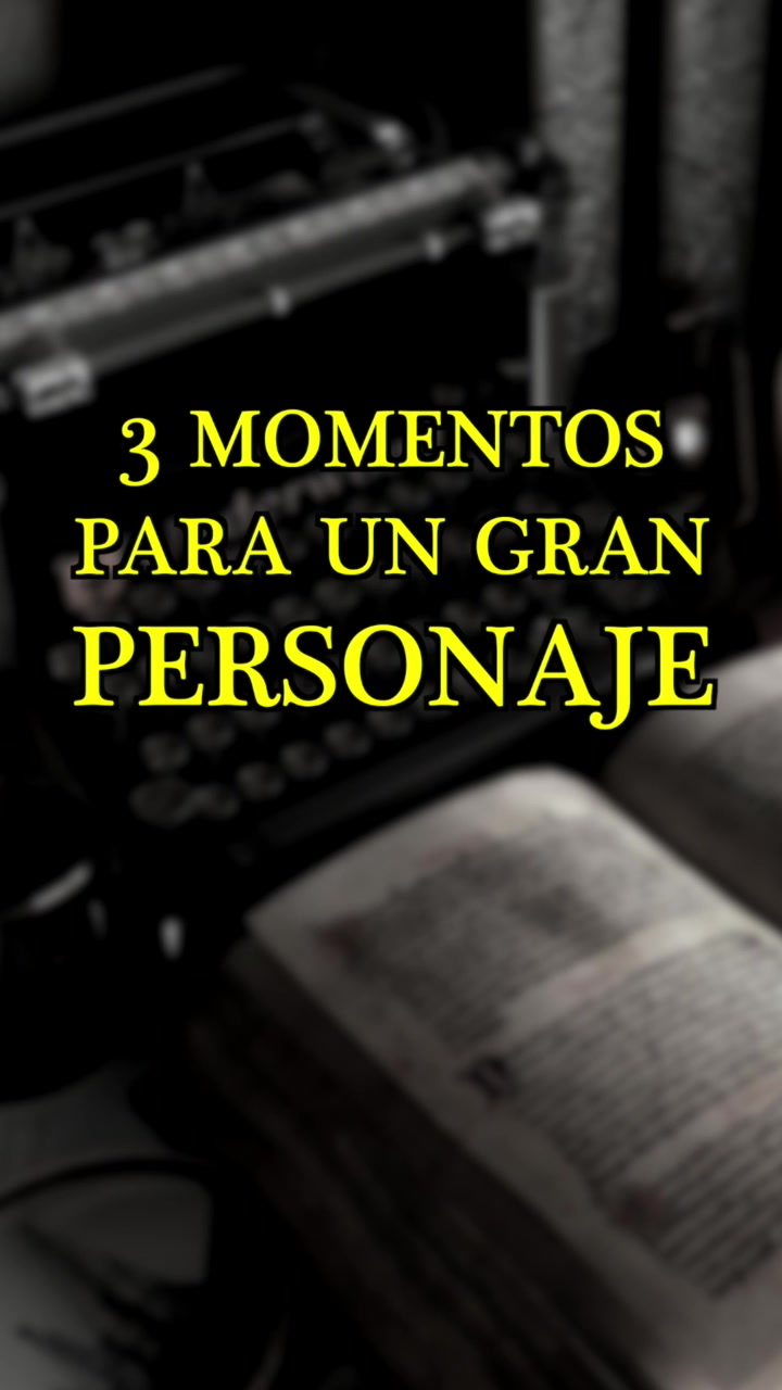 @N&eacute;lfer Velilla - Literatura