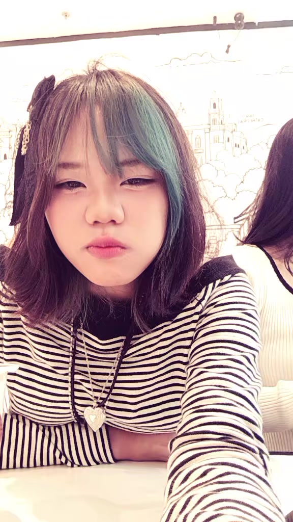 @haruharuki_