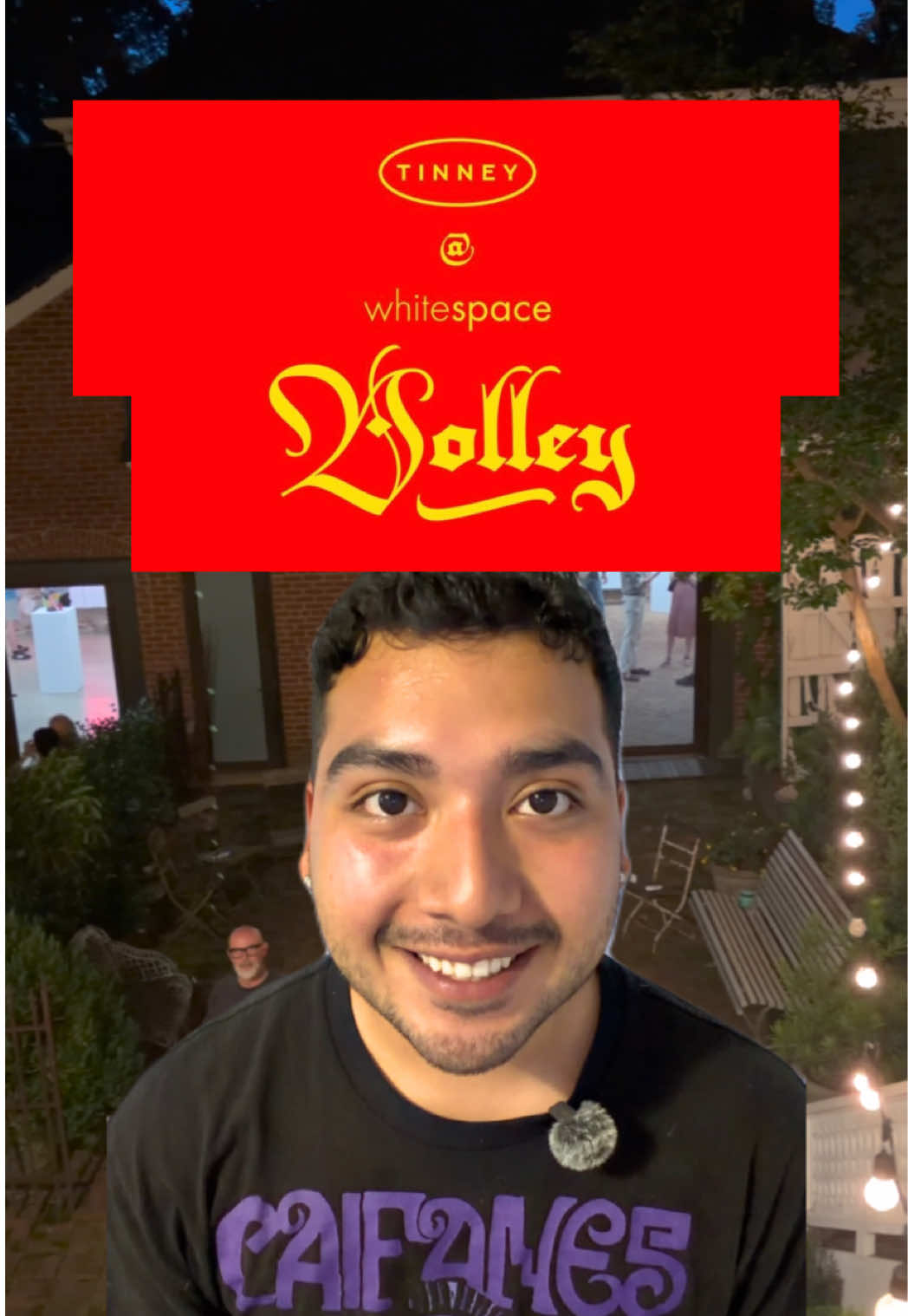 @julián