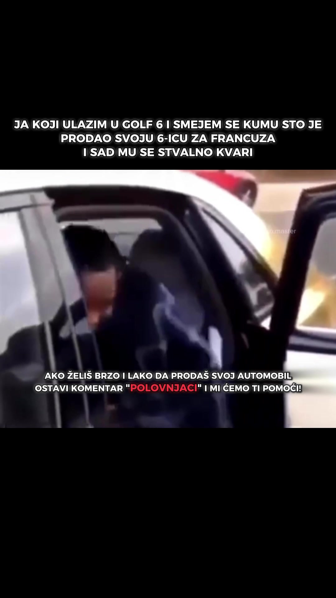 @Povoljni_Polovnjaci_backup