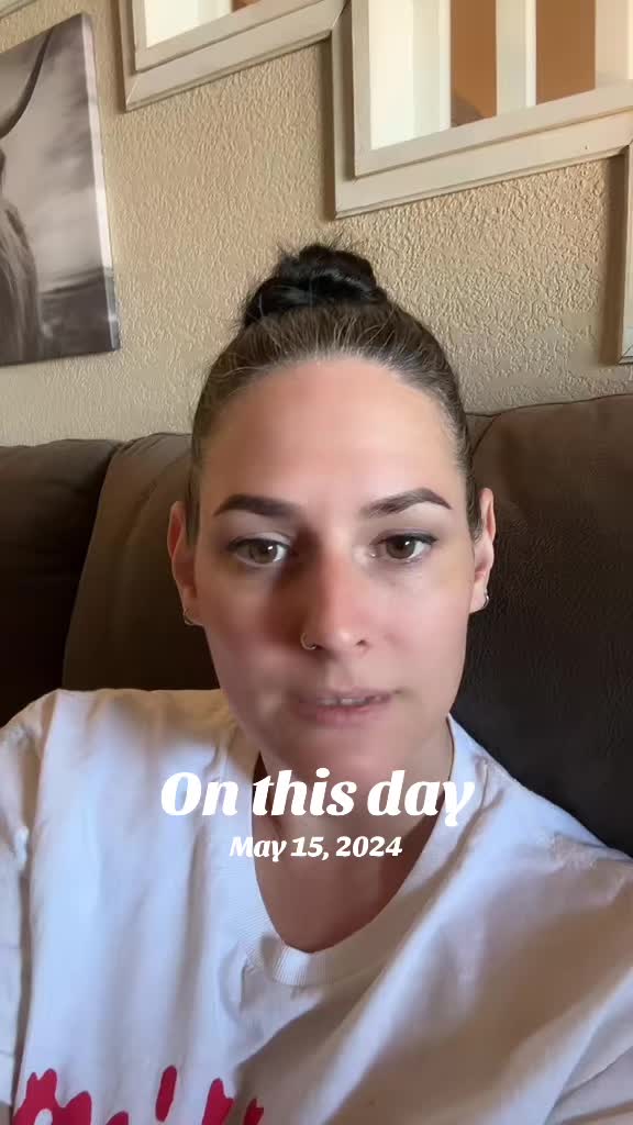 @aqua_cat2.0