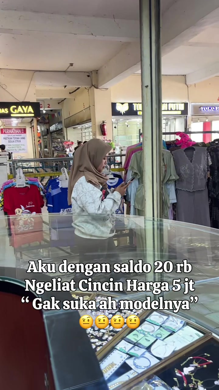 @BERKAH BARU PADALARANG