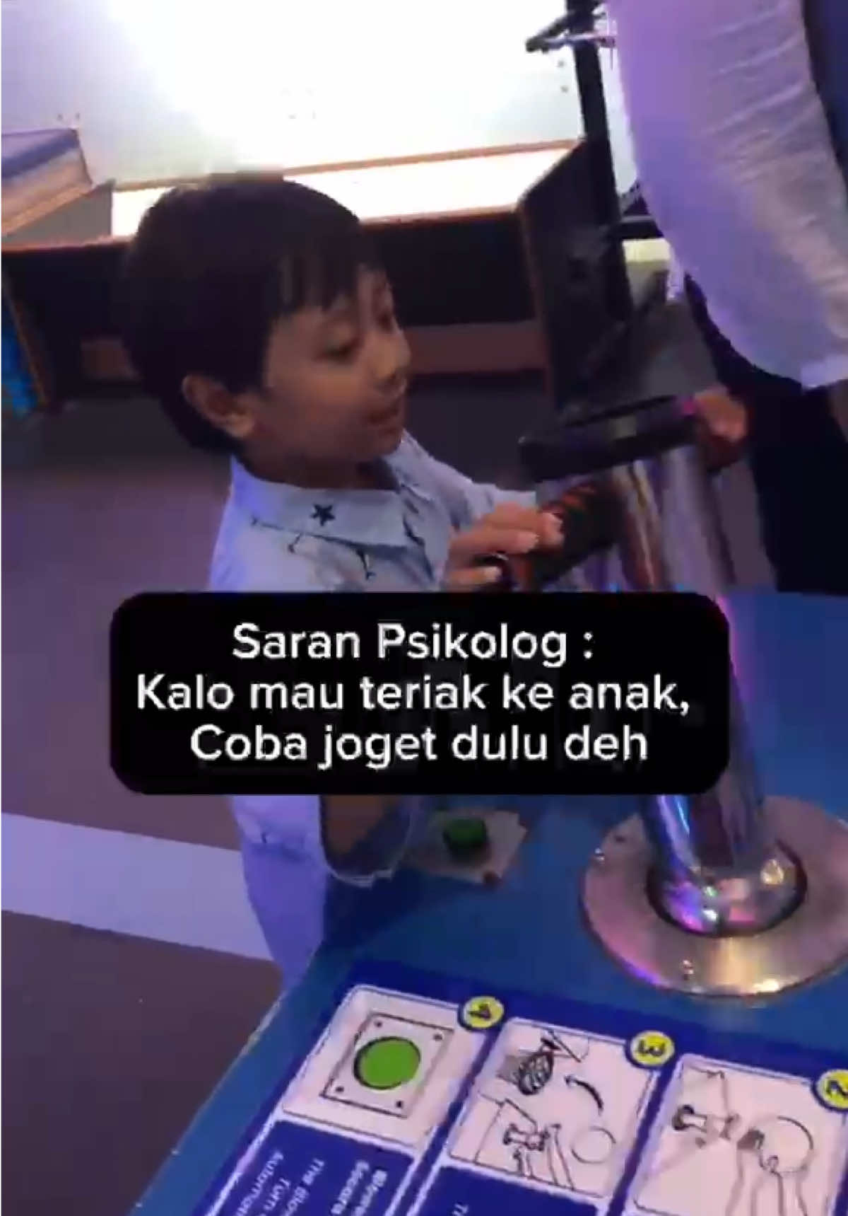 @Keluarga Wardana
