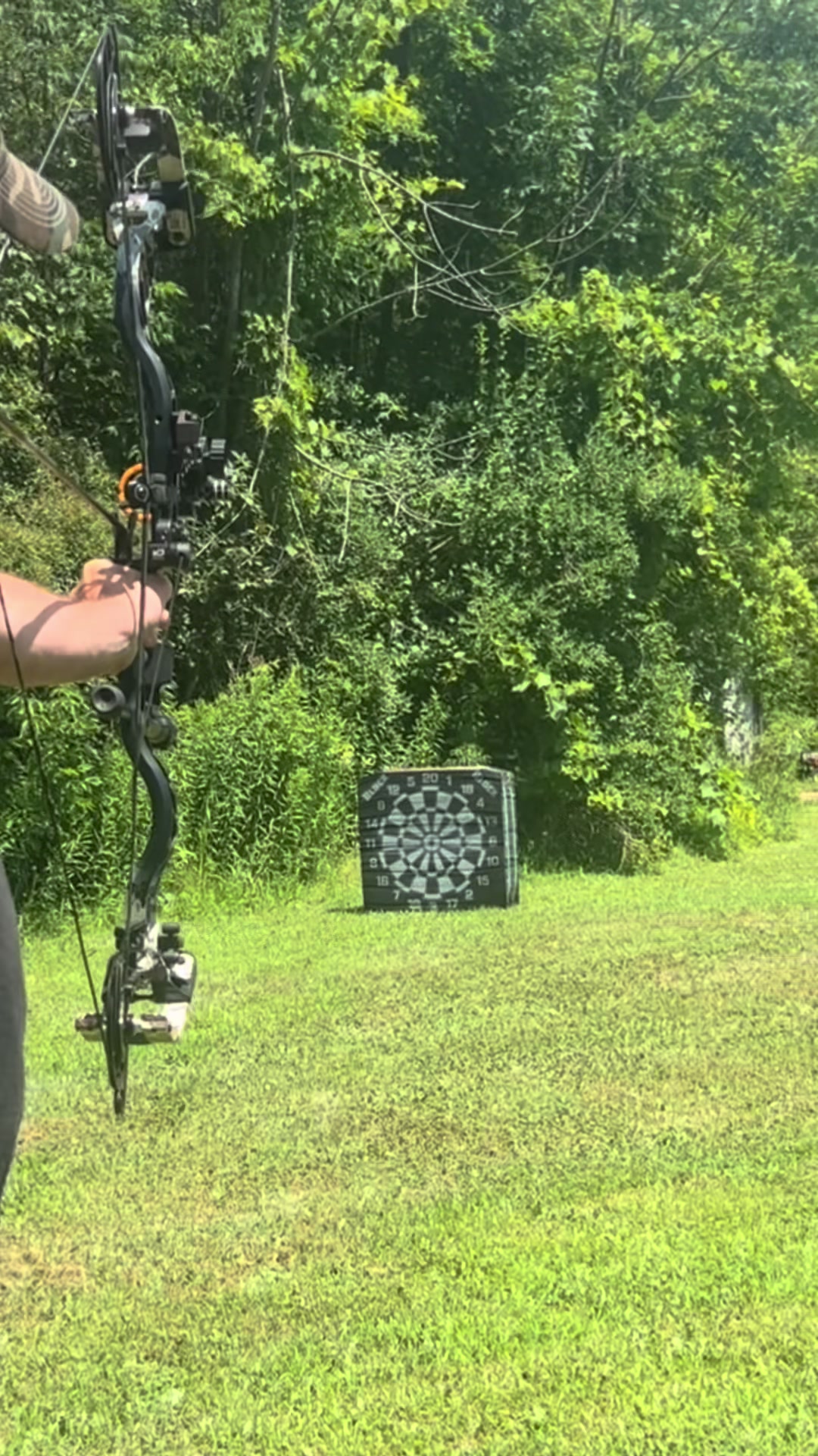 @BowHunterPlanet
