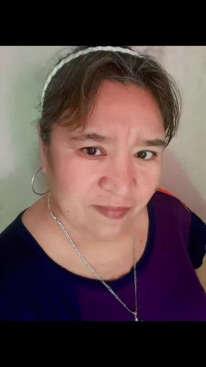 @raquelvirelas242